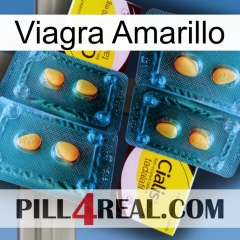 Viagra Yellow cialis5